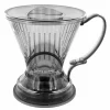 Clever Coffee Dripper 正面